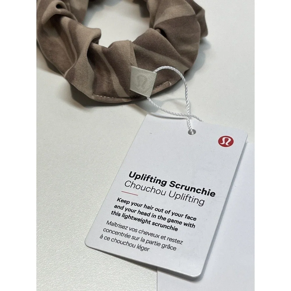 lululemon athletica lululemon uplifting